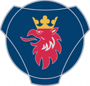 SCANIA